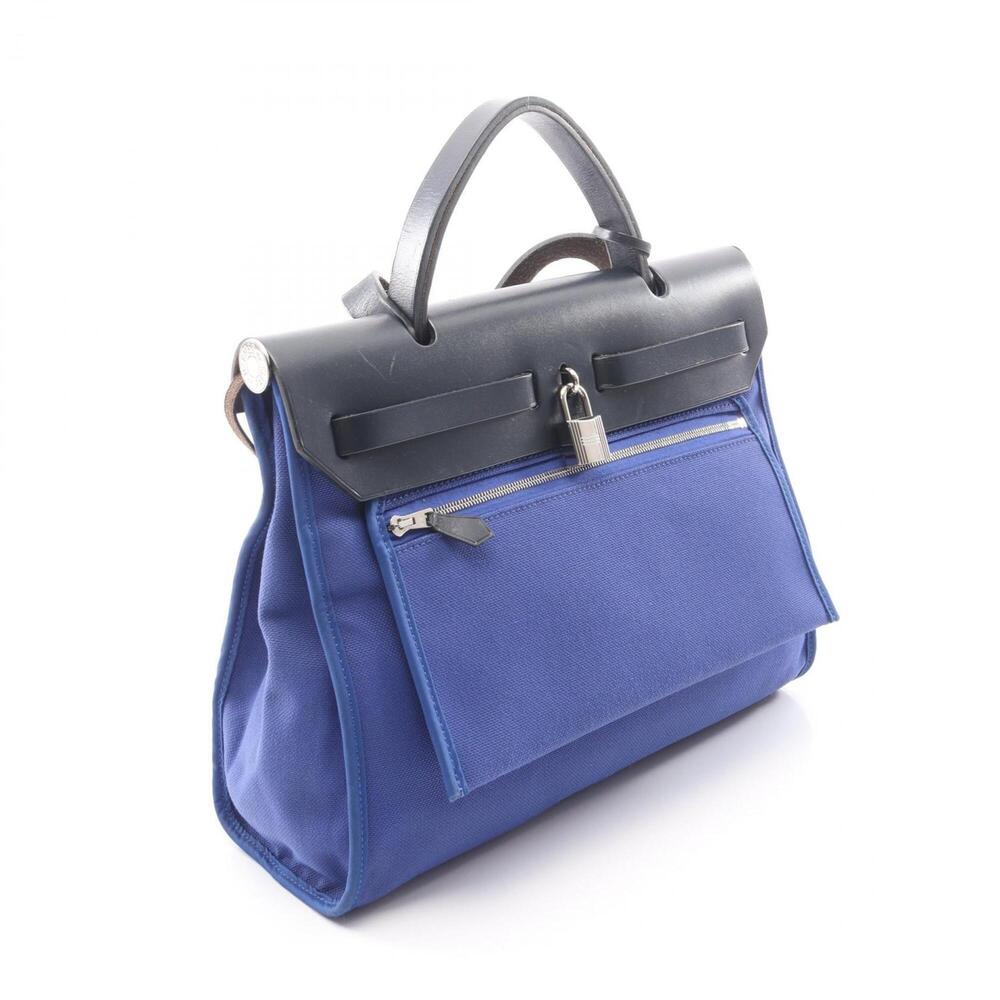 HERMES Bag - Picture 2 of 14